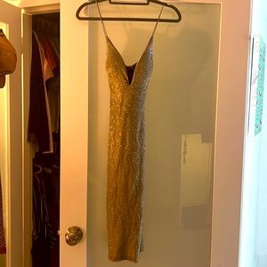 i have something similar